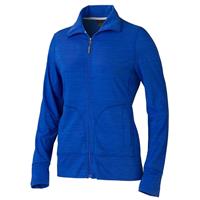 Marmot Sequence Jacket - Women's - Astral Blue