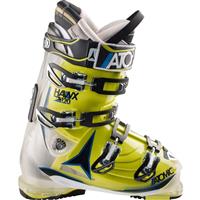 Atomic Hawx 2.0 120 Ski Boots - Men's