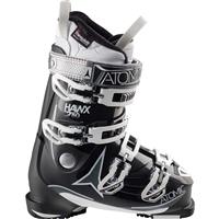 Atomic Hawx 2.0 80 W Ski Boots - Women's