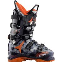 Atomic Tracker 130 Ski Boot - Men's