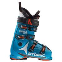 Atomic Hawx Prime 100 Ski Boots - Men's
