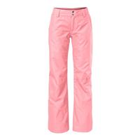 The North Face Sally Pant - Women's - Ballet Pink