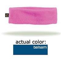 Schuessler Headband - Balsam