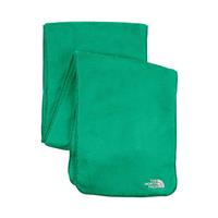 The North Face Denali Thermal Scarf - Women's - Bastille Green