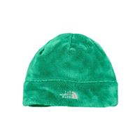 The North Face Thermal Denali Beanie - Bastille Green