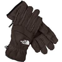 The North Face Denali Thermal Glove - Women's - Bittersweet Brown