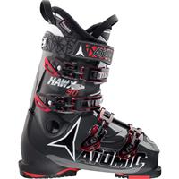 Atomic Hawx 90 Ski Boot - Men's - Black / Anthrocite