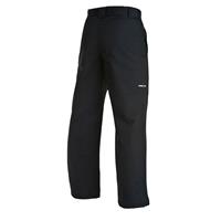 Arctix Premium Pants - Men's - Black