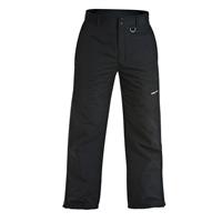 Arctix Premium Pants - Men's - Black