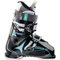 Atomic Live Fit 70 Ski Boot - Women's - Black