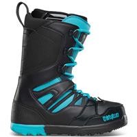 ThirtyTwo JP Walker Light Snowboard Boot - Mens - Black/Blue