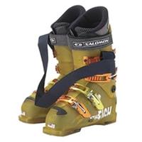 Ski Boot Accessories