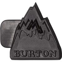 Burton Channel Mat - Black