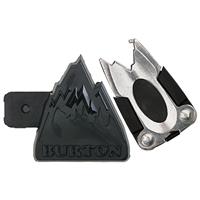 Burton EST Kit - Black