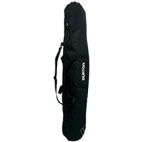 Burton Space Sack Snowboard Bag - Black