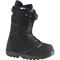 Burton Starstruck Boa Snowboard Boots - Women's - Black