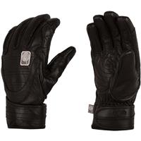 Candy Grind Shell Shocker Glove - Men's - Black