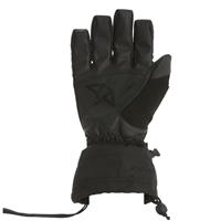 Celtek Gunner Gloves - Men's - Black