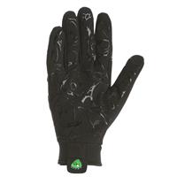 Celtek Misty Gloves - Men's - Black