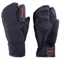 Celtek Trippin Glove - Men's - Black