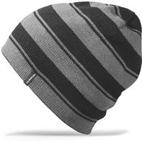 Dakine Flip Hat - Men's - Black / Charcoal
