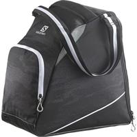 Salomon Extend Gear Bag - Black / Clifford
