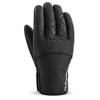 Dakine Crossfire Glove - Men's - Black