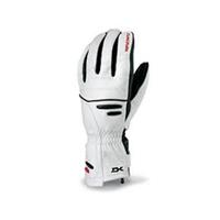 Dakine Pacer Glove - Men's - Black