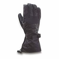 Dakine Scout Short Glove - Men's - Black