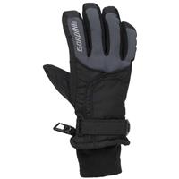 Gordini AQUABLOC II Glove - Youth - Black / Dark Grey