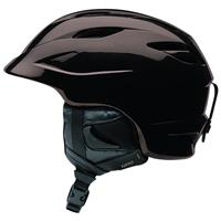 Giro Seam Helmet - Black Earth