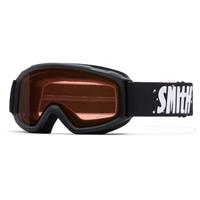 Smith Sidekick Goggle - Youth - Black Frame and RC36 Lens (15)