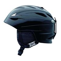Giro Grove Helmet - Women's - Black