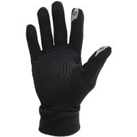 Grandoe Agent Gloves - Men's - Black