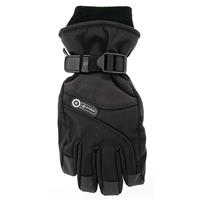 Grandoe Apollo Jr Gloves - Junior - Black