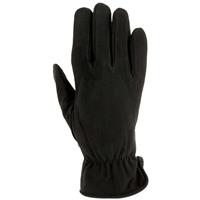 Grandoe Weekender Glove  - Women's - Black