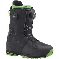 Burton Photon Boa Snowboard Boots - Men's - Black / Green