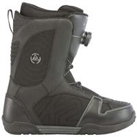 K2 Outlier Snowboard Boots - Men's - Black