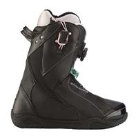 K2 Sapera Snowboard Boots - Women's - Black