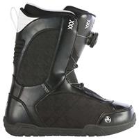 K2 Sendit Snowboard Boots - Women's - Black