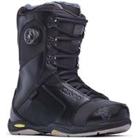 K2 T1 Snowboard Boot - Men's - Black