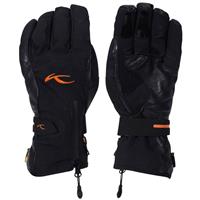 Kjus Stealth II Glove - Men's - Black
