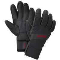 Marmot 3 Sixty Undercuff Glove - Black