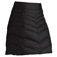 Marmot Banff Insulated Skirt - Women's - Black
