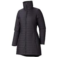 Marmot Downtown Component Jacket - Women's - Black - (Liner)