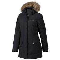Marmot Geneva Jacket - Women's - Black