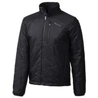 Marmot Gorge Component Jacket - Men's - Black - (Liner)