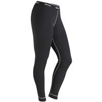 Marmot ThermaClime Pro Tight - Women's - Black