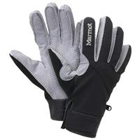 Marmot XT Gloves - Men's - Black