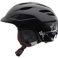 Giro Sheer Helmet - Women's - Black Midnight Bloom